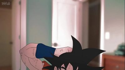 fucking on paper ! Hentai porn 2025