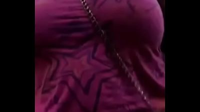Gotta See mVideo On Xvideos .red