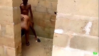 Hot and horny wet pussy needs good fuck