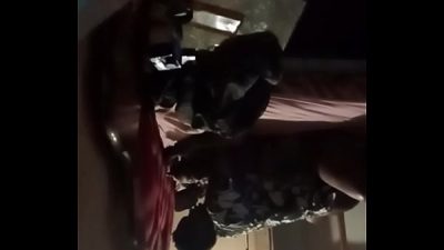 Long hardsex with big dick XVideos black ametur