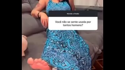Monicalimaoficial – update #14 – Vídeo do WhatsApp de 2025-06-02 à(s) 20.28.02 56d399fa – Jun 03, 2025