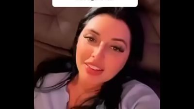 Monicalimaoficial – update #16 – Vídeo do WhatsApp de 2025-06-02 à(s) 20.28.11 c4fbac2d – Jun 03, 2025