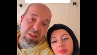 Monicalimaoficial – update #21 – Vídeo do WhatsApp de 2025-06-02 à(s) 20.28.26 014fe474 – Jun 03, 2025