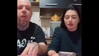Monicalimaoficial – update #22 – Vídeo do WhatsApp de 2025-06-02 à(s) 20.28.30 8a5a48cf – Jun 03, 2025