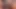 Mr Savana interracial sex