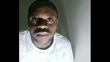 Myself as an African American returning to see who remembers me as an amateur fine artist and sketching things that remind a person of big black dicks while celebrating Black History Month 2