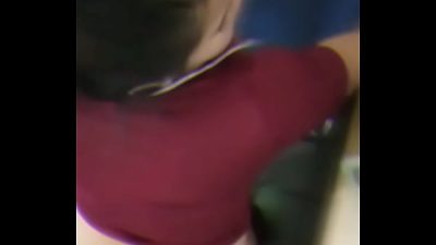 Pide vergas en xvideos para grabar videos