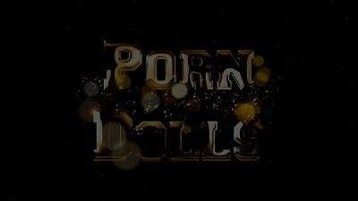 Porn Dolls Holiday Special