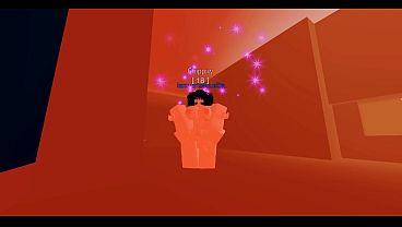 Roblox porn roblox condo