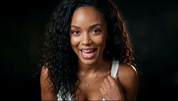 Secret hook up got me creampied by 2 different men in one night ( AI generated )