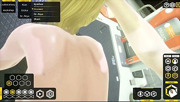 sex