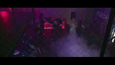 “Sex Hunt 2” Episode 1 – You’re the prey now