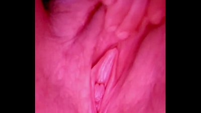 Sex über handy in Slip gekommen