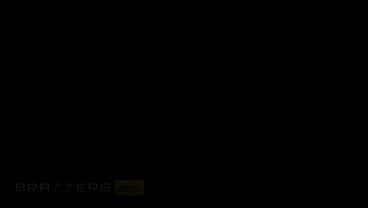 Sick Day / Brazzers/ Enter XVPROMO