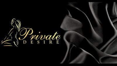 South African listings of hot & sexy male and female