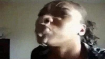 They can take a face load