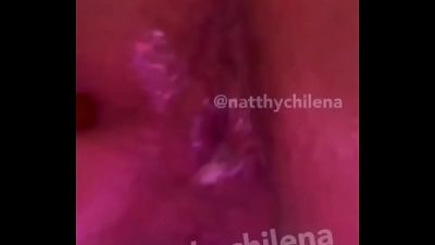 ?Todavía todavía me duele el chico ? me encanta kskskskskss videito a sólo 30.000 en venta sólo en mi WHATSAPP  …