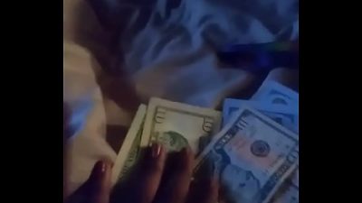 Tristina Millz ??? Xvideos wont let her have a channel for strange reasons