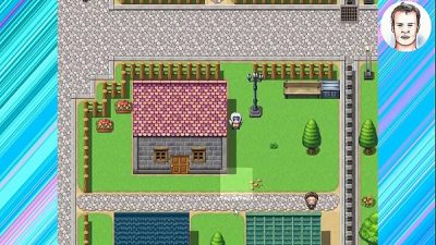 Ukomm Playthrough: Styria Conspiracy of the Slut Lord and the Demon