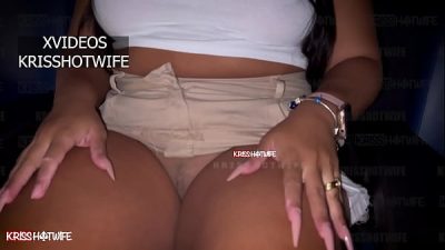 Veja meus videos premium aqui https://www.xvideos.red/amateur-channels/kriss hotwife# tabRed