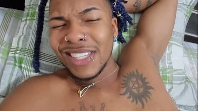 Video amador