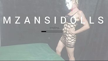 white milf taking black cock