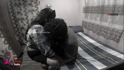 WIFE Cheating Husband with his best friend (FULL MOVIE ON XVIDEOS RED)