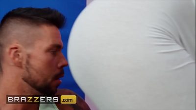 www.brazzers.xxx/gift – copy and watch full Sofia Lee video