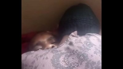 XVideos..Best view cam of BBC Vs tight hairy pussy