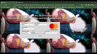 Xvideos succesor?