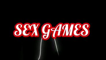 Xxx 18 girl African Slim tense doggy style xvideos