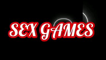 XXX African 18yo teen allows her teacher to fuck her x video porn